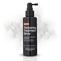 Spray de Espessamento Capilar Kings Domain Melbourne 150ml