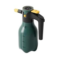 Spray De Espuma De Neve Portátil De 2L Lavadora De Alta Pressão Pistola De Lavagem Para Carros E Spray De Espuma De Neve Portátil De 2L Lavadora De Alta Pressão Pistola De Lavagem Para Carros E