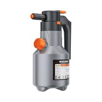 Spray De Espuma Elétrico Recarregável Poderoso De 2L Para Lavagem De Carros LEIBOO, Garrafa De Spray Spray De Espuma Elétrico Recarregável Poderoso De 2L Para Lavagem De Carros LEIBOO, Garrafa De Spray