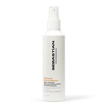 Spray de Finalização Sebastian Shinespritz 200 ml com Proteção Térmica Spray de Finalização Sebastian Shinespritz 200 ml com Proteção Térmica
