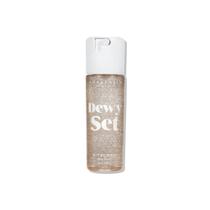 Spray de fixação Anastasia Beverly Hills Dewy Set Spray de fixação Anastasia Beverly Hills Dewy Set