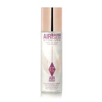 Spray de fixação Charlotte Tilbury Airbrush Flawless 100mL