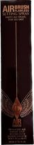 Spray de fixação Charlotte Tilbury Airbrush Flawless 200mL Spray de fixação Charlotte Tilbury Airbrush Flawless 200mL