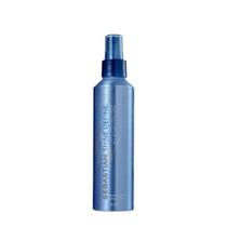 Spray De Fixação e Brilho Sebastian Professional Shine Define 200ml