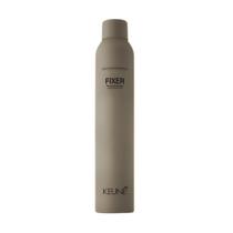 Spray de Fixação Extraforte Keune Style Fixer 300ml