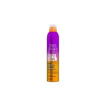 Spray De Fixação Flexível Tigi Bed Head Keep It Casual 400Ml