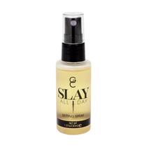 Spray de fixação Gerard Cosmetics Slay All Day Lemongrass 30ml Spray de fixação Gerard Cosmetics Slay All Day Lemongrass 30ml