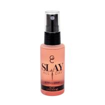 Spray de fixação Gerard Cosmetics Slay All Day Watermelon 30mL Spray de fixação Gerard Cosmetics Slay All Day Watermelon 30mL