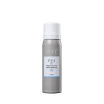 Spray De Fixação Keune Style Fix Freestyle Laque 75Ml