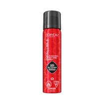 Spray de Fixação L'Oréal Paris Infallible 3 Segundos - 50ml Spray de Fixação L'Oréal Paris Infallible 3 Segundos - 50ml