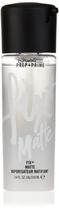 Spray de fixação MAC Prep + Prime Fix + Matte 100mL