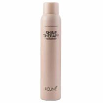 Spray de Fixacao Shine Therapy Style Keune 200ml Spray de Fixacao Shine Therapy Style Keune 200ml