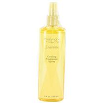 Spray de Fragrância Marilyn Miglin Pheromone Jasmine 266 ml Spray de Fragrância Marilyn Miglin Pheromone Jasmine 266 ml