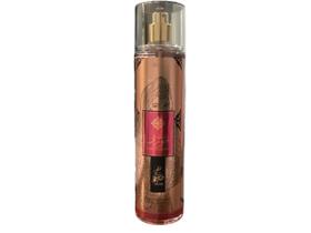Spray de Fragrância Sahari Bint Hooran 250 ml Spray de Fragrância Sahari Bint Hooran 250 ml