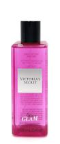 Spray de Fragrância Victoria's Secret Tease Glam 250ml Spray de Fragrância Victoria's Secret Tease Glam 250ml