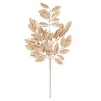 Spray de Gardenia Artificial con Brillo Vickerman 31 cm - 2 por Bolsa Spray de Gardenia Artificial con Brillo Vickerman 31 cm - 2 por Bolsa