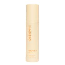 Spray de gel de ondulação DESIGNME BOUNCE.ME 230ml sem frizz Spray de gel de ondulação DESIGNME BOUNCE.ME 230ml sem frizz