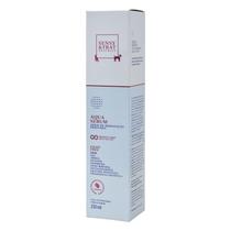 Spray De Hidratação Aqua Serum Sensy & Trat 250Ml