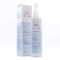 Spray De Hidratação Aqua Serum Sensy & Trat 250Ml