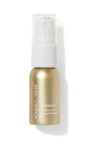 Spray de hidratação jane iredale Balance Mini 12mL Spray de hidratação jane iredale Balance Mini 12mL