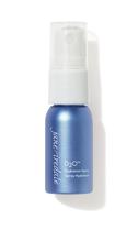 Spray de hidratação jane iredale D20 Mini 12mL