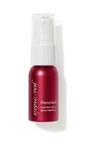 Spray de hidratação jane iredale Pommisst Mini 12mL