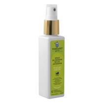 Spray De Higiene Bucal Cães E Gatos Antiodor Therapet 120ml Spray De Higiene Bucal Cães E Gatos Antiodor Therapet 120ml
