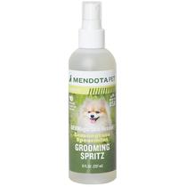 Spray de Higiene para Pets DERMAGIC Skin Rescue 237 ml Spray de Higiene para Pets DERMAGIC Skin Rescue 237 ml