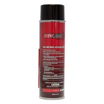 Spray de inseticida Bedlam mata percevejos, piolhos e ácaros