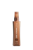 Spray de ligação iônica Brazilian Blowout 100mL Spray de ligação iônica Brazilian Blowout 100mL