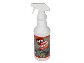 Spray de Limpador de Filtro de Ar aFe Power 946ml