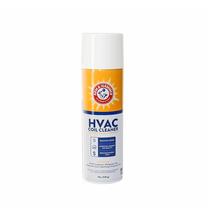Spray de Limpeza de Bobinas Arm & Hammer AHC-19 (560ml) - Biodegradável