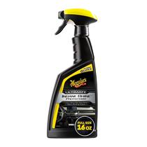 Spray de limpeza de carros Meguiar's G220216 Ultimate Insane Shine Spray de limpeza de carros Meguiar's G220216 Ultimate Insane Shine