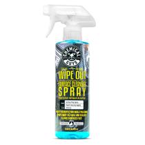Spray de limpeza de superfícies Chemical Guys SPI21416 473 ml