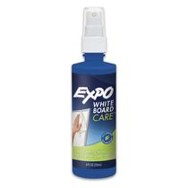 Spray de limpeza EXPO Dry Erase Whiteboard 240 ml Spray de limpeza EXPO Dry Erase Whiteboard 240 ml