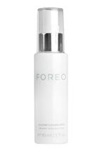 Spray de limpeza FOREO Silicone 60mL para todos os dispositivos FOREO
