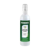 Spray de Limpeza HamiltonBuhl VCOM X19HRSB 237 ml Spray de Limpeza HamiltonBuhl VCOM X19HRSB 237 ml