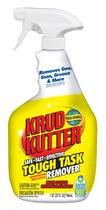 Spray de limpeza Krud Kutter KR324 Tough Task 946 ml