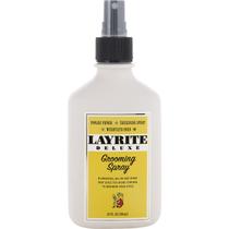 Spray de limpeza Layrite 200 ml solúvel em água para modelagem de cabelo