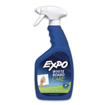 Spray de limpeza para quadro branco EXPO Dry Erase 650 ml Classroom