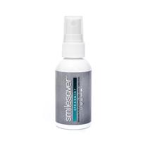 Spray de limpeza retentor Soluria Smilesaver Clear Aligner 60mL