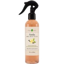 Spray de linho e quarto Positive Essence Vanilla 250ml
