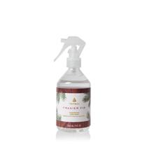 Spray de linho Thymes Frasier Fir Scent 270 ml