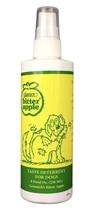 Spray de Maçã Amarga Grannick's 236 ml Repelente para Cães Spray de Maçã Amarga Grannick's 236 ml Repelente para Cães