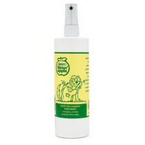 Spray de Maçã Amarga Grannick's para impedir que o cão morda os pelos, 473 ml