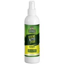 Spray de maçã amarga para cães totalmente Animal Xtreme 240 ml sem álcool Spray de maçã amarga para cães totalmente Animal Xtreme 240 ml sem álcool