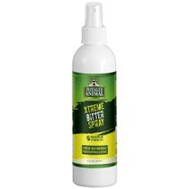 Spray de Maçã Amarga Totally Animal Xtreme para Cães - 250ml