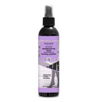 Spray de magnésio Aromasong Extra Strength Ultra Pure 240 ml
