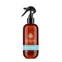 Spray de magnésio Beach Labs Ocean Sourced 237 ml para pés e corpo Spray de magnésio Beach Labs Ocean Sourced 237 ml para pés e corpo