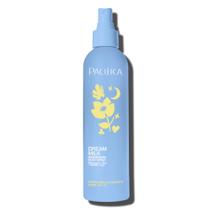 Spray de magnésio Pacifica Dream Milk para dormir 120 ml